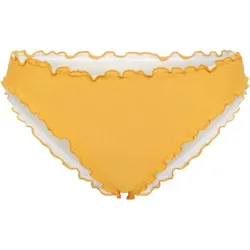 CHIEMSEE Damen Bikinihose, Banana, 38