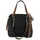 HARPA Gabbie B 10 cm Schwarz