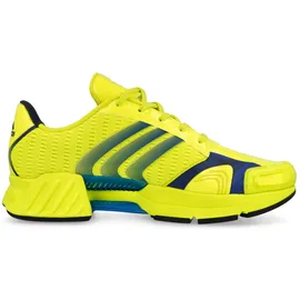 adidas F50 Climacool Herren Acid Yellow/Night Indigo/Dark Marine 43 1/3