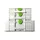 Festool Systainer Größe M 1-tlg. weiß 29,6 x 29,6 x 13,7 cm