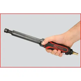 KS Tools Langschaft Stabschleifer Druckluft 515,5415