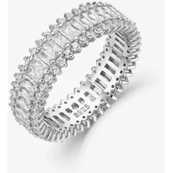 Sensora Jewelry MIA Ring Ringe   