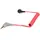 RØDE Microphones Audiokabel SC7 TRS - TRRS 0,17m (400830060)