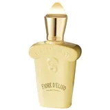 Xerjoff Casamorati Fiore d'Ulivo Eau de Parfum