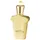 Xerjoff Casamorati Fiore d'Ulivo Eau de Parfum 30 ml