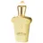 30 ml