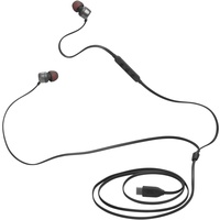 JBL Tune 310C«, Schwarz