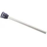 RockShox Air Shaft Reba/Sidb 100mm Travel 27/29 11.4018.021.002