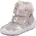 Beige 22