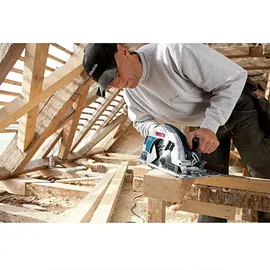 Bosch GKS 85 Professional