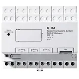 Gira 262198 TKS-IP-Gateway, (2.Generation)