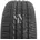 Pace ALVENTI XL RUNFLAT 225/40 R19 93Y Sommerreifen