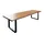 SAM Outillage LIAM 300 x 74 x 100 cm beige