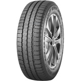 GT Radial Maxmiler WT2 Cargo 225/70 R15C 112/110R