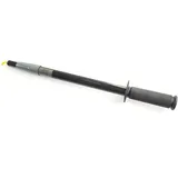 HT Instruments R-PE PRÜFSTAB