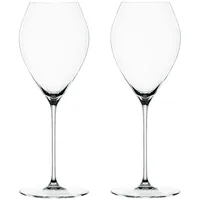 Spiegelau Spumanteglas 0,5 l 2 St.