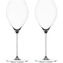 Spiegelau Spumanteglas 0,5 l 2 St.