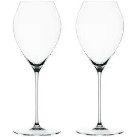 Spiegelau Spumanteglas 0,5 l 2 St.
