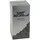 David Beckham Beyond Forever Eau de Toilette 90 ml