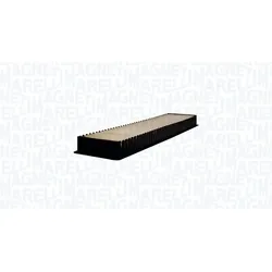 MAGNETI MARELLI Filter, Innenraumluft  für MINI BMW 64311496710 350203061820
