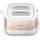 Philips Viva Collection HD2638/11 Roségold/Weiß