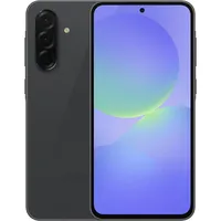 Samsung Galaxy A36 5G 8 GB RAM 256 GB Awesome Black