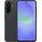 8 GB RAM 256 GB Awesome Black