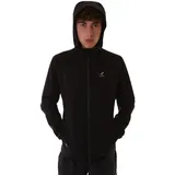 Energetics Sean III Jacke