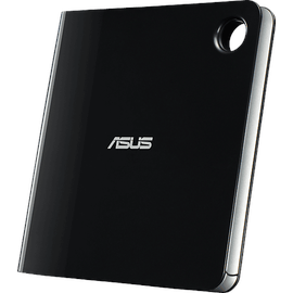 Asus SBW-06D5H-U SlimLine, USB-C 3.0 (90DD02G0-M29000)