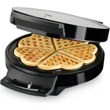 Trisa 7352 Waffelautomat