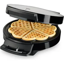 Trisa 7352 Waffelautomat