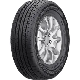 CHENGSHAN CSC-801 195/70 R14 91H