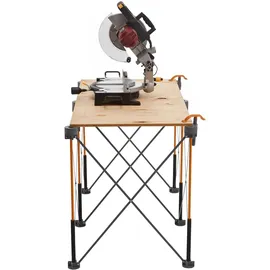 Bora Centipede CK6S Untergestell