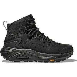 HOKA Kaha 3 GTX Herren Black/Black 42 2/3