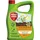 Protect Garden Permaclean Duo Unkraut & Wurzel-Ex Anwendungsfertiger Nachfüller 3 l