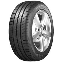 Fulda EcoControl 185/65 R14 86T