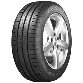 Fulda EcoControl 185/65 R14 86T