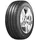 Fulda EcoControl 185/65 R14 86T