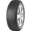 Eurowinter HS01 SUV 265/60 R18 114V