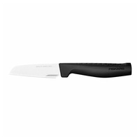 Fiskars Hard Edge Schälmesser 20.8cm 1051777