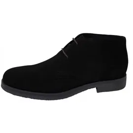 GEOX Boots (U0458A00022)