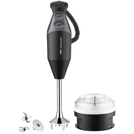ESGE ESGE-Zauberstab M 200 BBQ Stabmixer