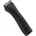 WAHL ProLithium Beret Black Stealth
