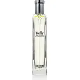 Hermès Twilly d'Hermès Eau de Parfum