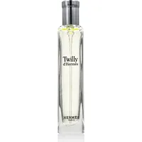 Hermès Twilly d'Hermès Eau de Parfum