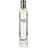 15 ml