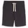 Tom Tailor Shorts mit Motiv-Print und elastischem Bund,