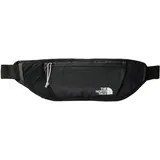 The North Face Sunriser Run Belt One Size Schwarz / Weiß