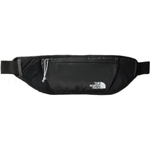 The North Face Sunriser Run Belt One Size Schwarz / Weiß