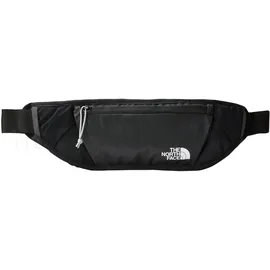 The North Face Sunriser Run Belt One Size Schwarz / Weiß